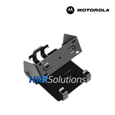 MOTOROLA HLN9719A Vehicular Charger Adapter and Bracket 12V